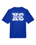 Cross Country - Athletic Performance Shirt