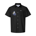 Men's Columbia Slack Tide Polo