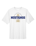 Football - Athletic Performance Shirt