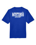 Soccer - Athletic Performance Shirt